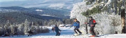 files/aktualnosci/Snow Paradise Velka raca.JPG